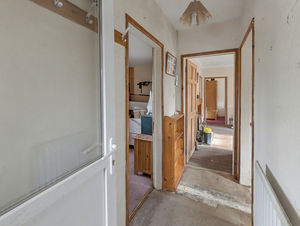 Photo 5- click for photo gallery